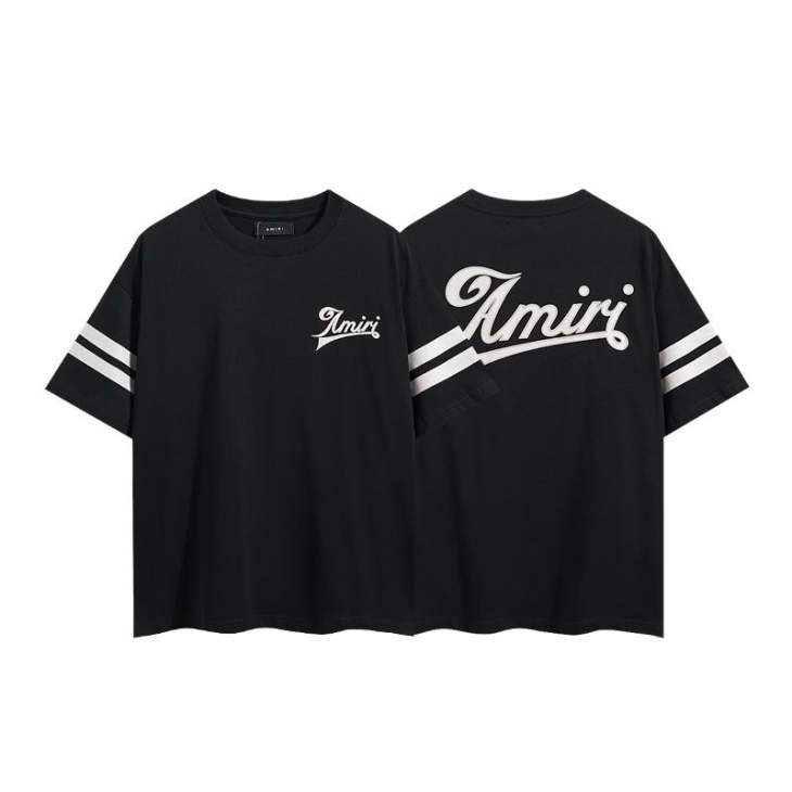 Picture of Amiri T Shirts Short _SKUAmiriS-XLmrtx210023408